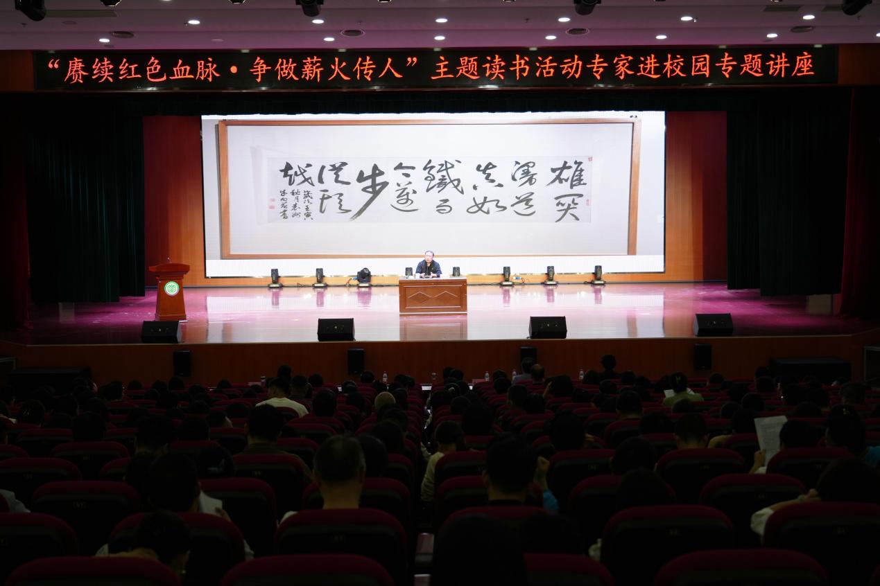 08f162069f231f0415000406db44_3859619a_1737b0.jpeg 08f162069f231f0415000406db44_3859619a_1737b0.jpeg