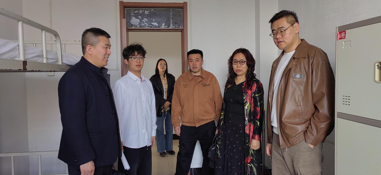 微信图片_20250417230720.png