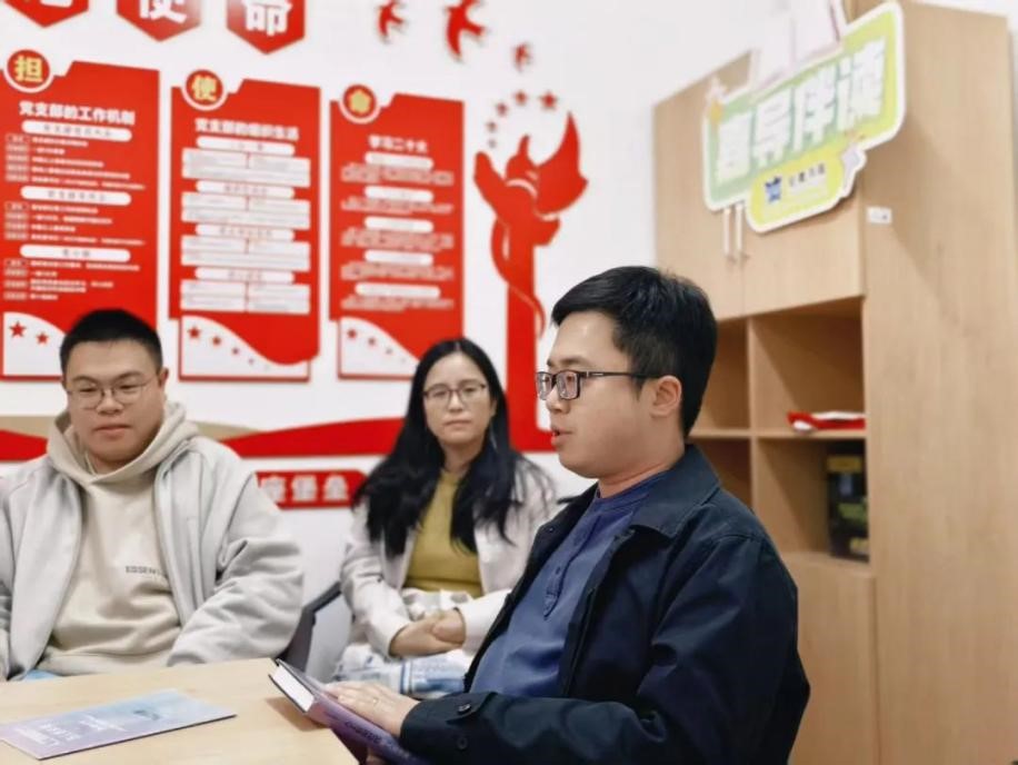 图片14.jpg