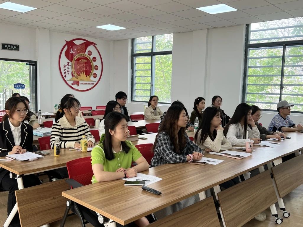 微信图片_20250417202755.jpg