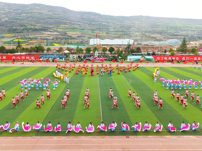 3EF445187ADFB11F6D853E3DA76_703323A2_7FD57.jpg 3EF445187ADFB11F6D853E3DA76_703323A2_7FD57.jpg