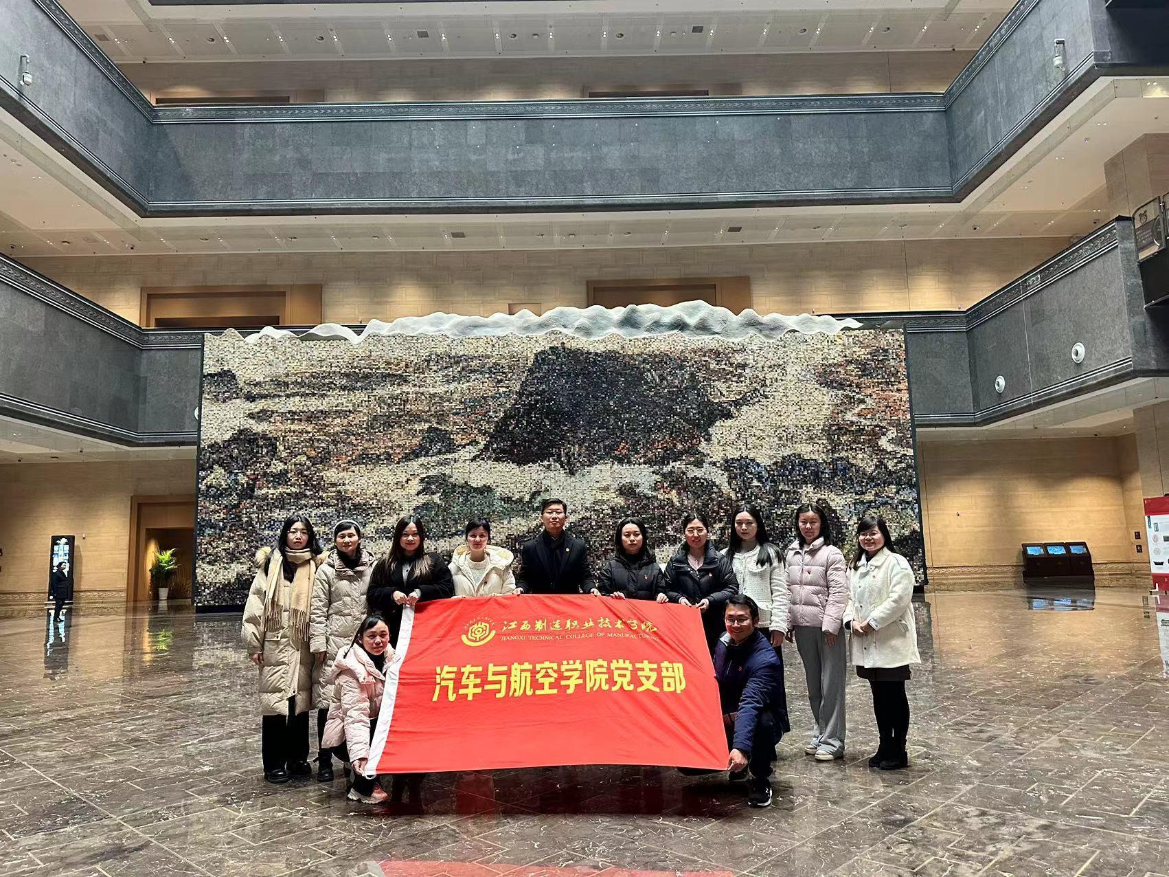 07926f3d805ede9426fe3955ffc9_5dc87281_7e03e0.jpg 07926f3d805ede9426fe3955ffc9_5dc87281_7e03e0.jpg