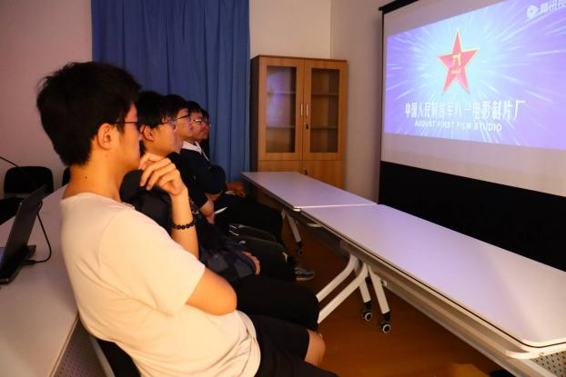 图片9.png 图片9.png