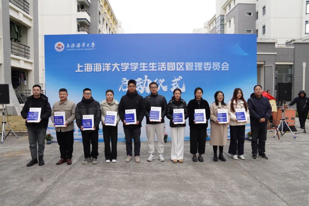 图12.jpg