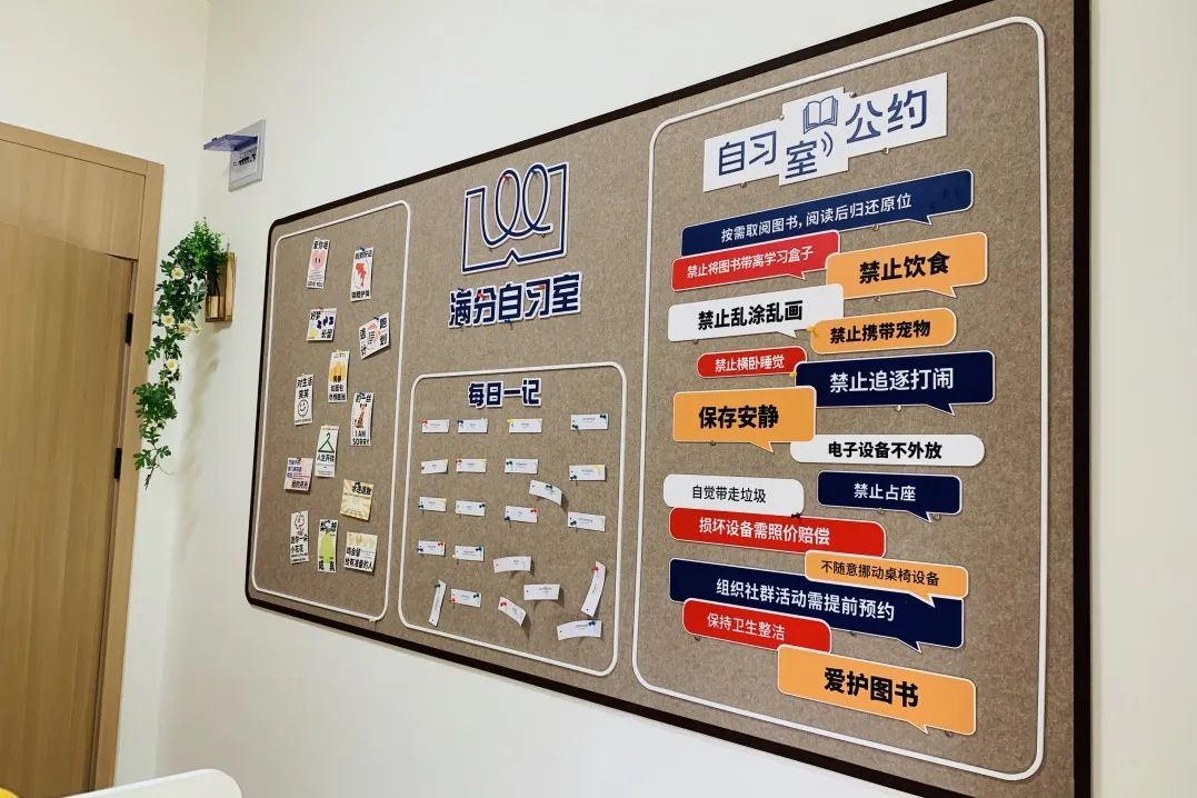 图13.jpg