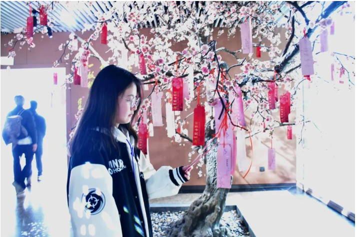 1744891118664.png 1744891118664.png