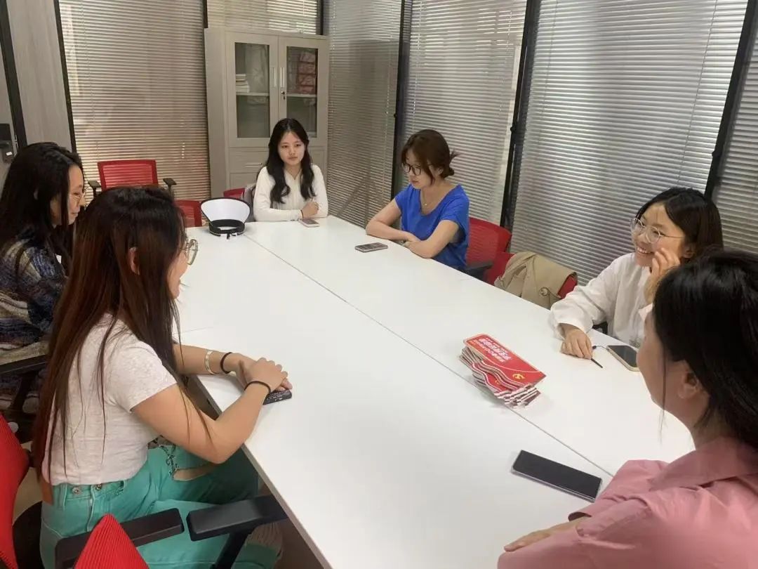 微信图片_20250417211950.jpg