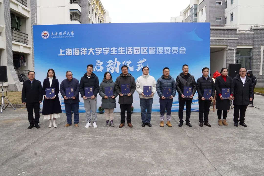 图9.jpg