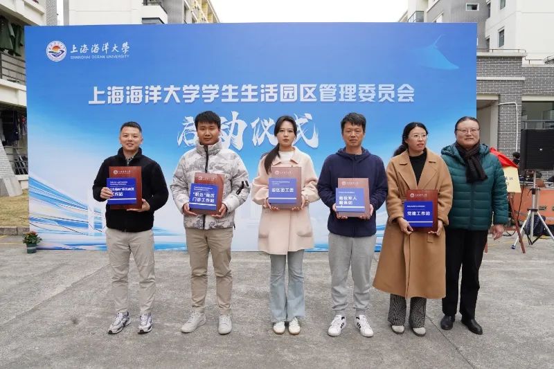 图11.jpg