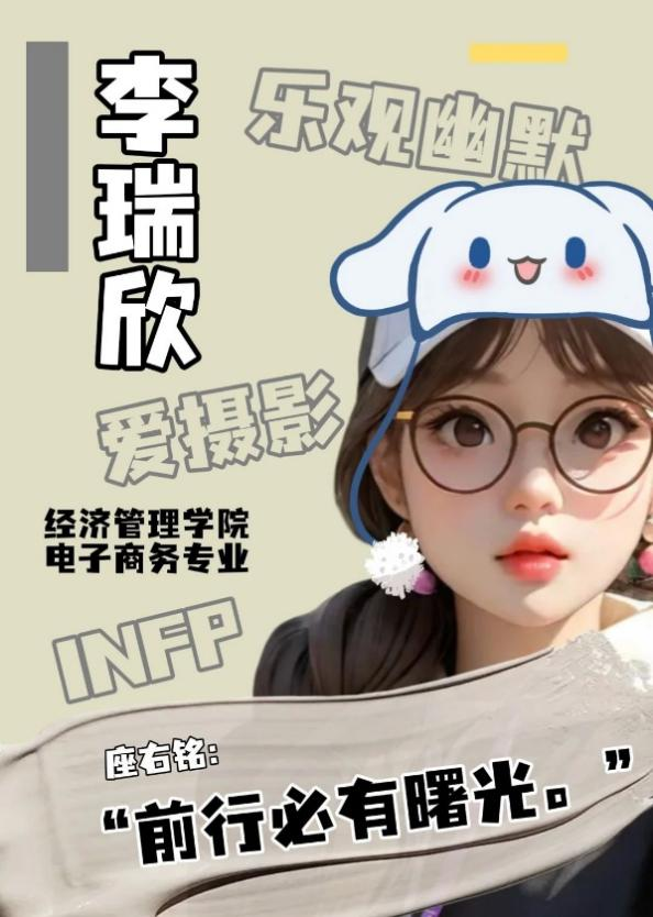 图片122.png