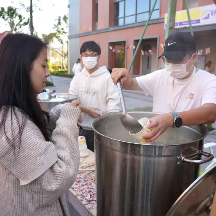 图片54.jpg 图片54.jpg