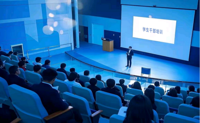 微信图片_20250417095855.png