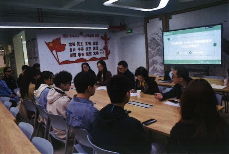 微信图片_20250329163223.jpg