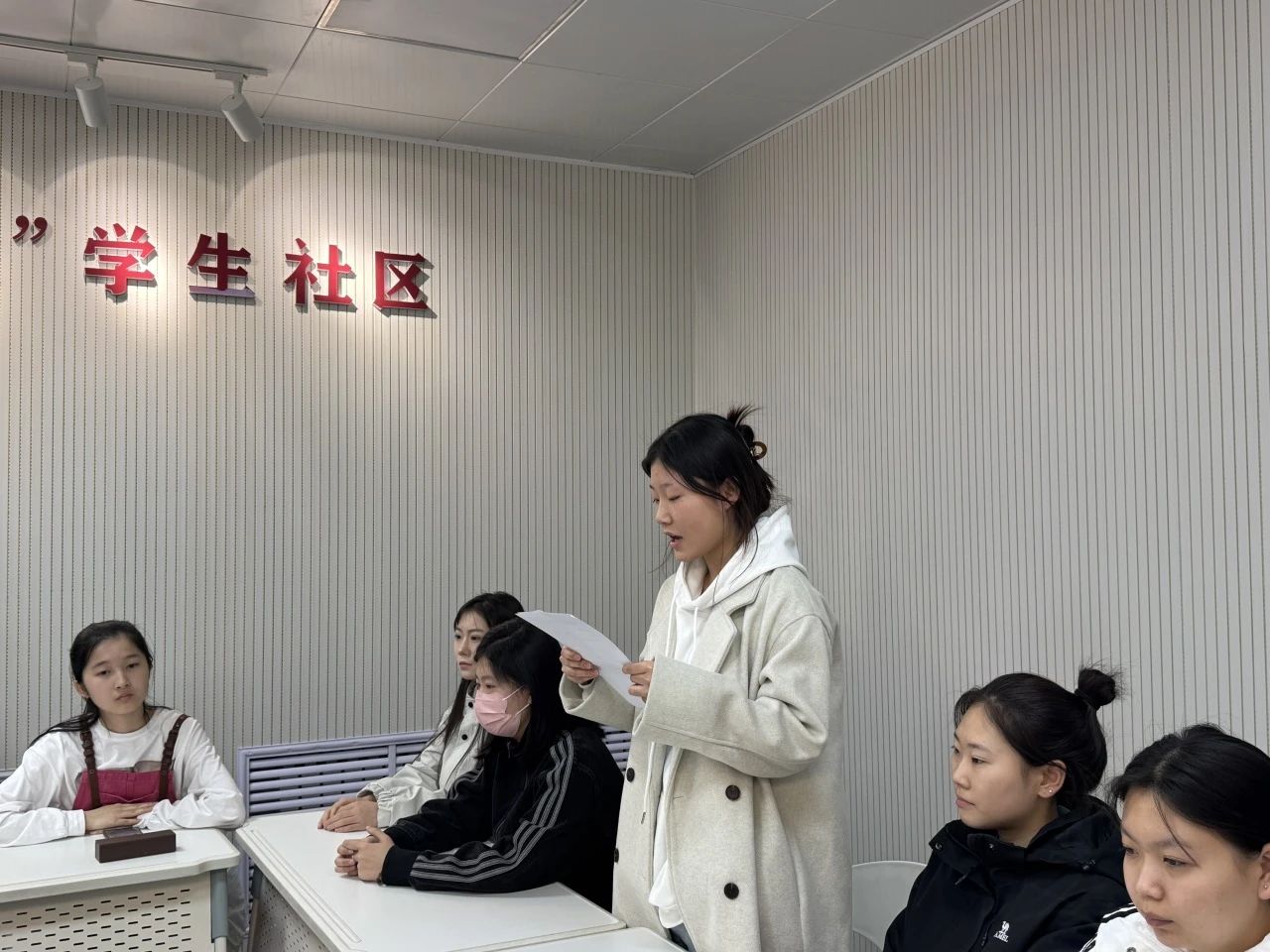 微信图片_20250417231309.jpg