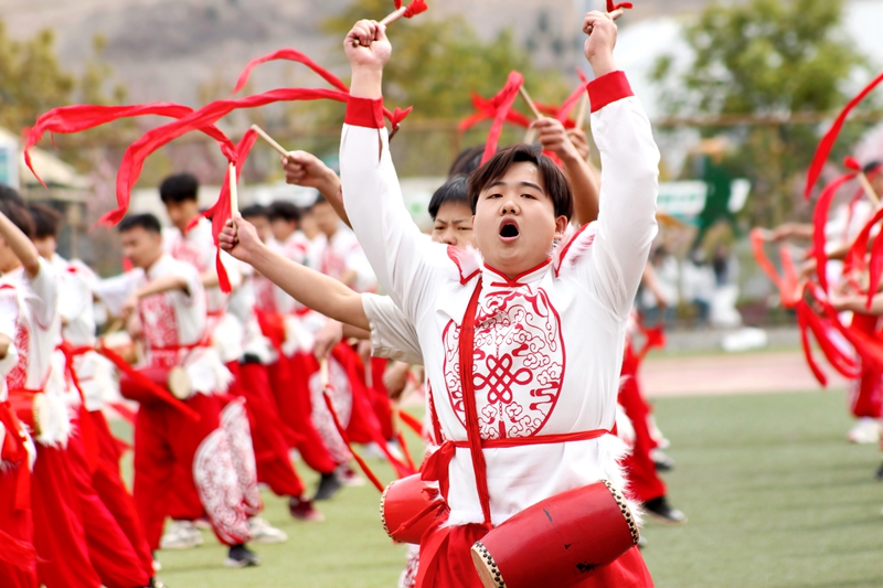 62C7E2A3D47DD890840CFB3C5F2_9EDC1FBC_4F484.jpg 62C7E2A3D47DD890840CFB3C5F2_9EDC1FBC_4F484.jpg