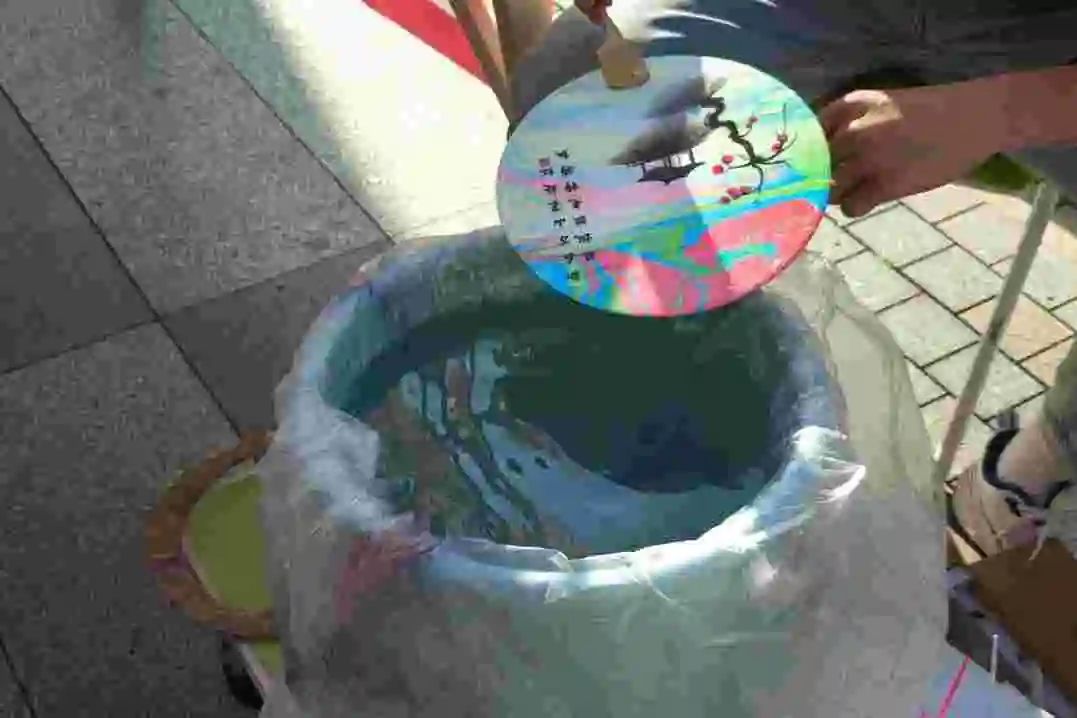 图片50.jpg 图片50.jpg