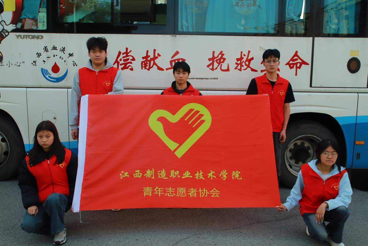 0df8198b7c830bef522309cb9887_74b54dc7_f658e0.png 0df8198b7c830bef522309cb9887_74b54dc7_f658e0.png