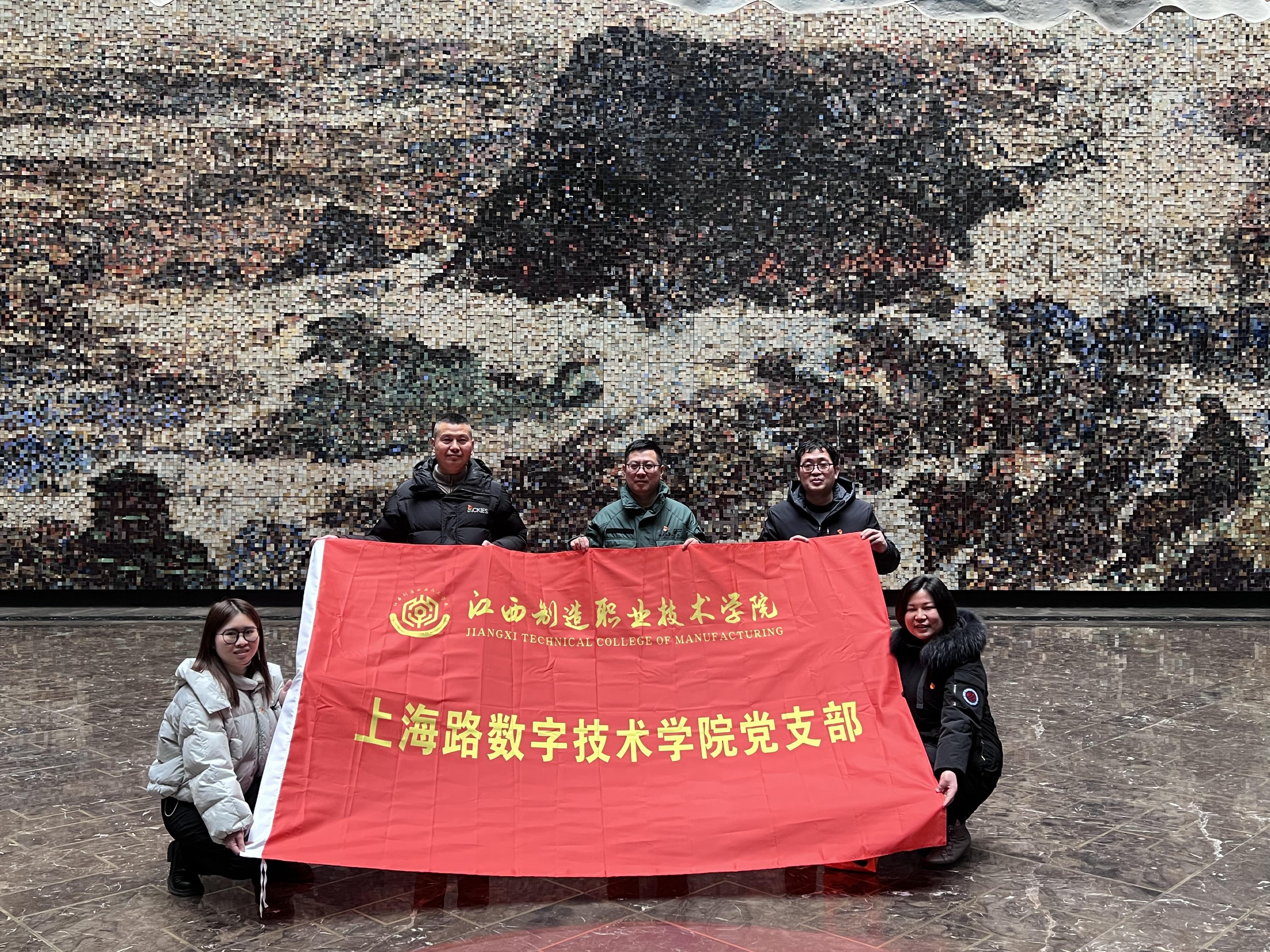 0e1a53cde67001d1f1c94b0f39be_3f2d9212_214aa00.jpg 0e1a53cde67001d1f1c94b0f39be_3f2d9212_214aa00.jpg