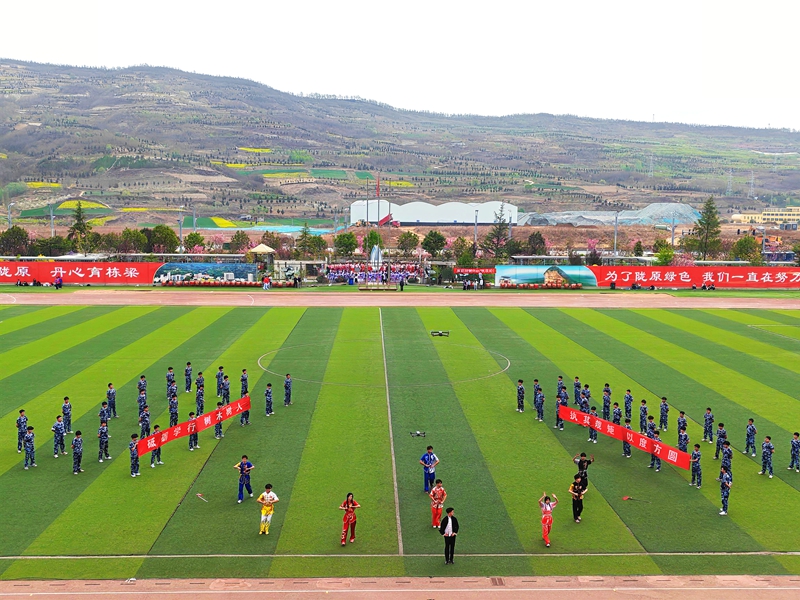 27B8C002CE1F3ABF72AADD8F7FD_011FA66F_6DA98.jpg 27B8C002CE1F3ABF72AADD8F7FD_011FA66F_6DA98.jpg