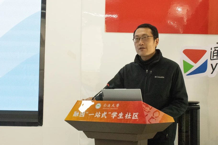 微信图片_20250417222058.jpg 微信图片_20250417222058.jpg