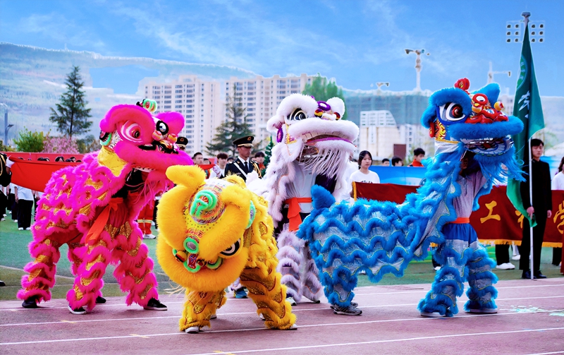 B16B5F839F86C980F7C9491D02F_A053A1BE_66E0E.jpg B16B5F839F86C980F7C9491D02F_A053A1BE_66E0E.jpg