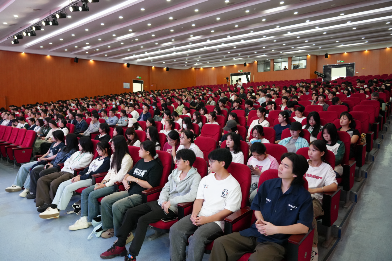 09248e2ff426a188998c7c94b0ab_8a6f5909_197b980.png 09248e2ff426a188998c7c94b0ab_8a6f5909_197b980.png