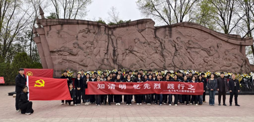 444445.png 444445.png