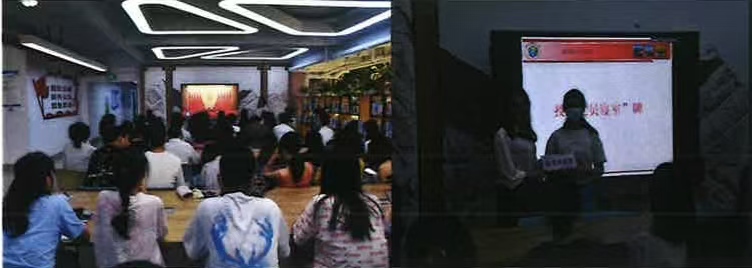 微信图片_20250329163341.jpg