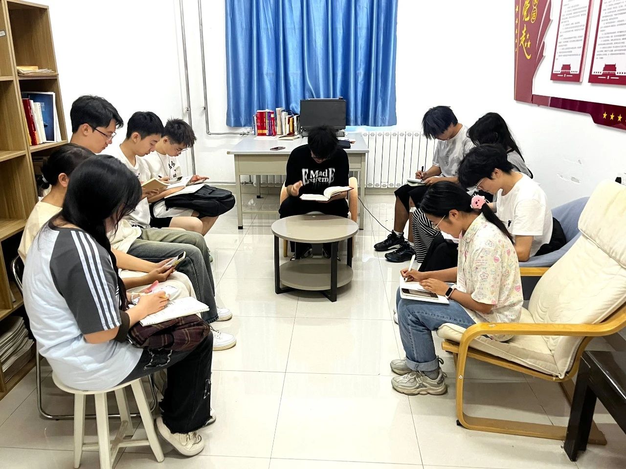 微信图片_20250417184359JPG.jpg