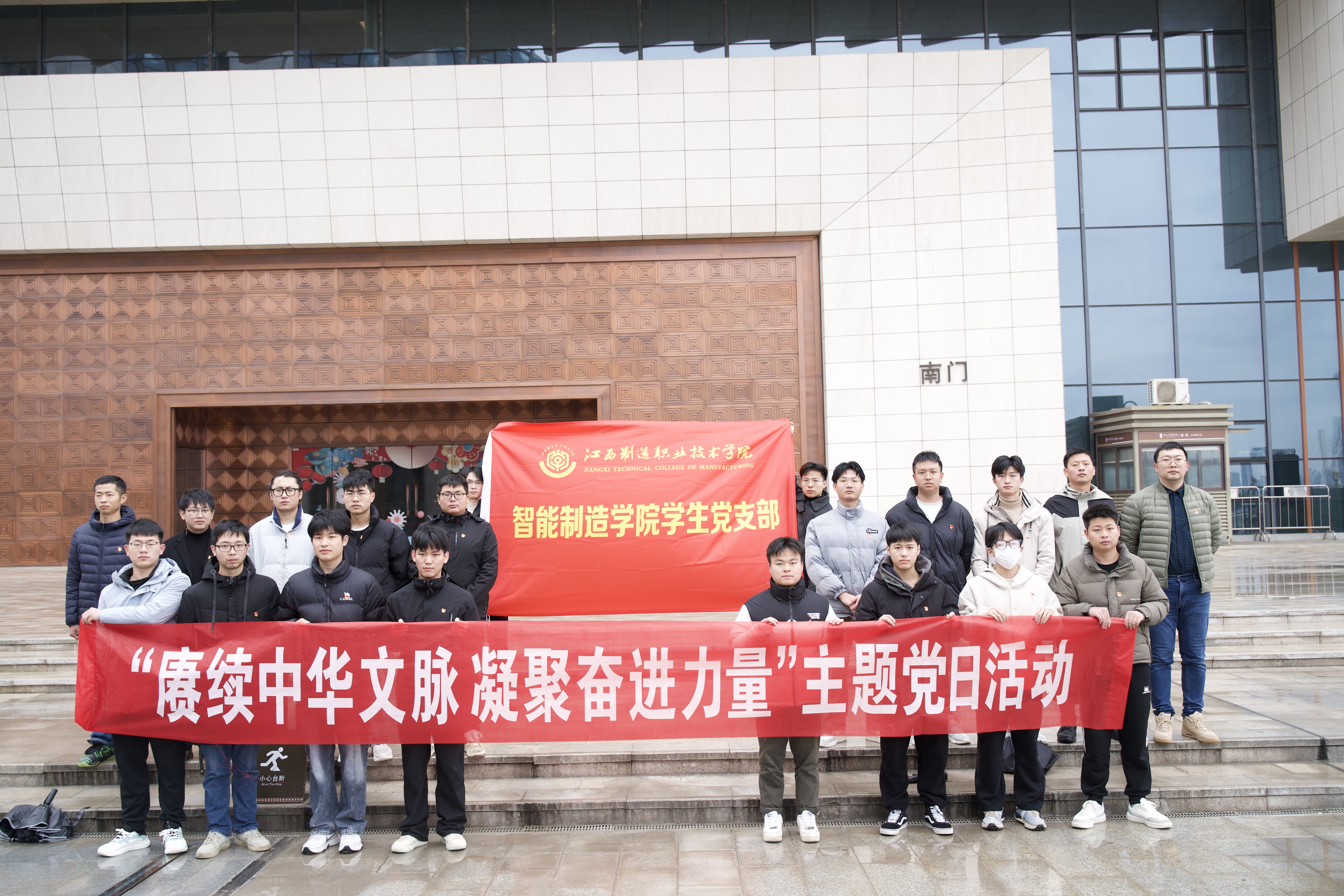 01a2426331aade4fc644be4a3812_99ff71fa_49ead80.jpg 01a2426331aade4fc644be4a3812_99ff71fa_49ead80.jpg