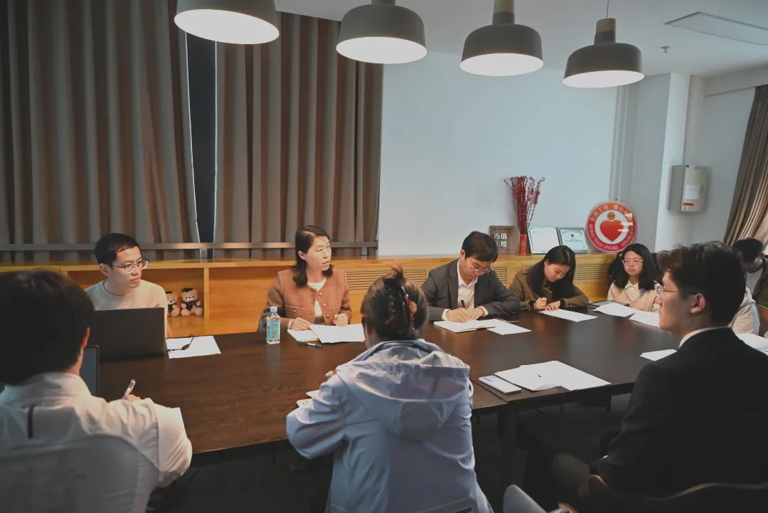 图片32.png 图片32.png