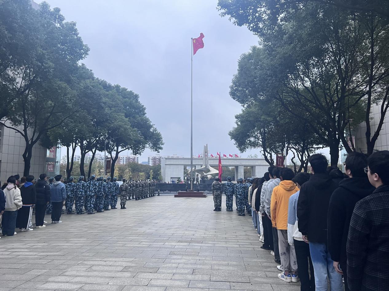 05faf9de5b2f39e779a18a1b58aa_d4ddf986_388900.jpeg 05faf9de5b2f39e779a18a1b58aa_d4ddf986_388900.jpeg