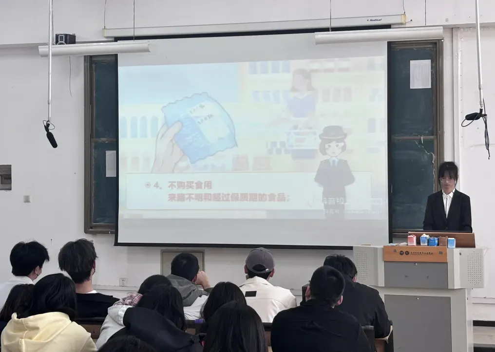 图片3.png 图片3.png