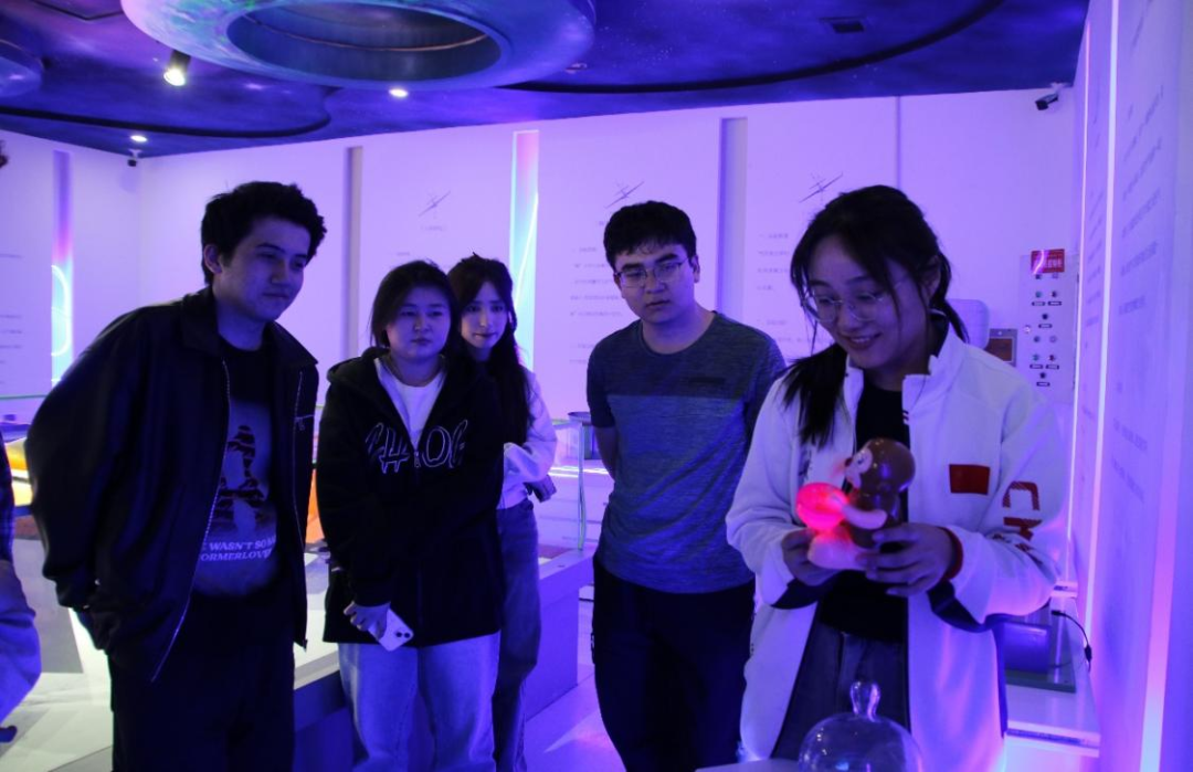 微信图片_20250417102703.png 微信图片_20250417102703.png