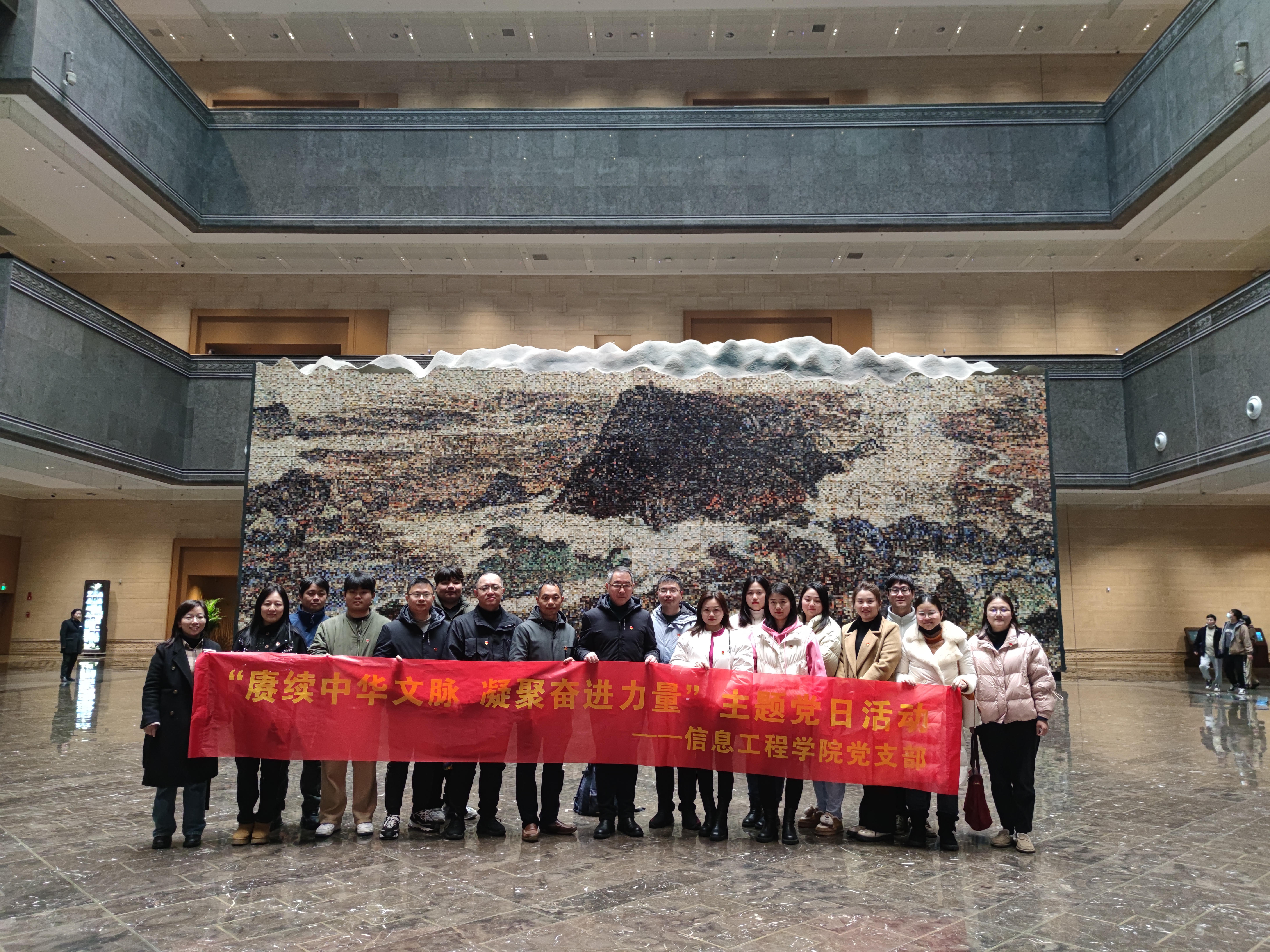 02e0f0da3f905e8759ed5f0ef680_eb11bbd7_8fe66c0.jpg 02e0f0da3f905e8759ed5f0ef680_eb11bbd7_8fe66c0.jpg