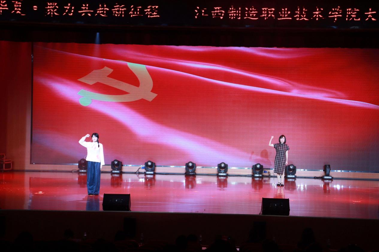 001a4e28d287f2313b8856e212d1_0d431b2b_194670.jpeg 001a4e28d287f2313b8856e212d1_0d431b2b_194670.jpeg