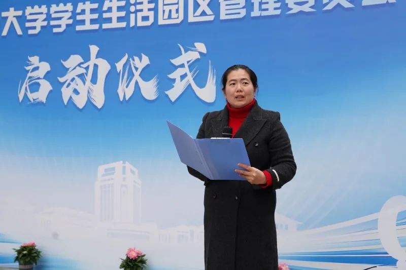 图8.jpg