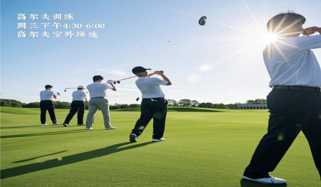 微信图片_20250417112321.png