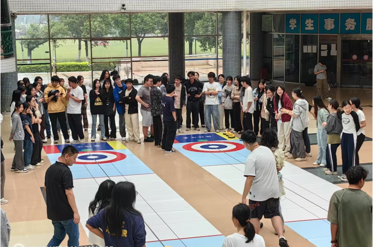 企业微信截图_17448579877396.png 企业微信截图_17448579877396.png