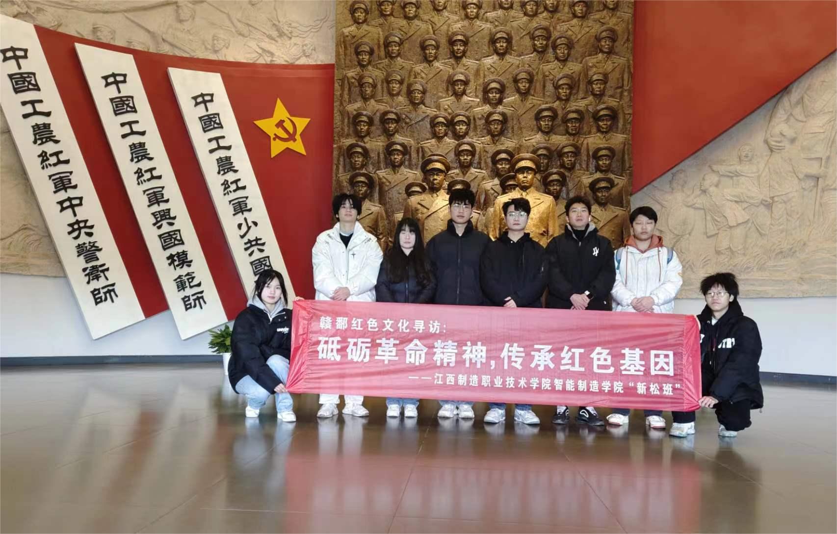 0faf0e30cf0f738a2186164a08ef_34d2af6d_312020.jpeg 0faf0e30cf0f738a2186164a08ef_34d2af6d_312020.jpeg