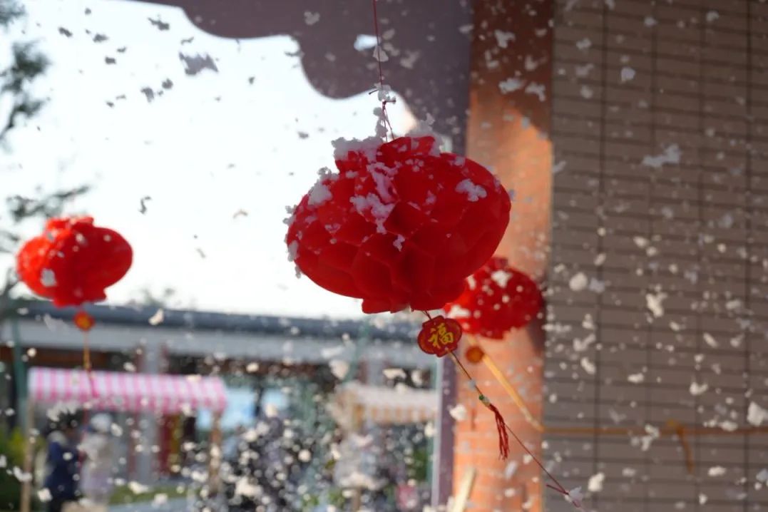 图片70.jpg 图片70.jpg