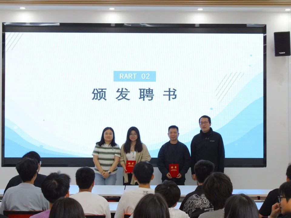 微信图片_20250417222219.jpg 微信图片_20250417222219.jpg