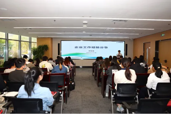 图片13.png 图片13.png