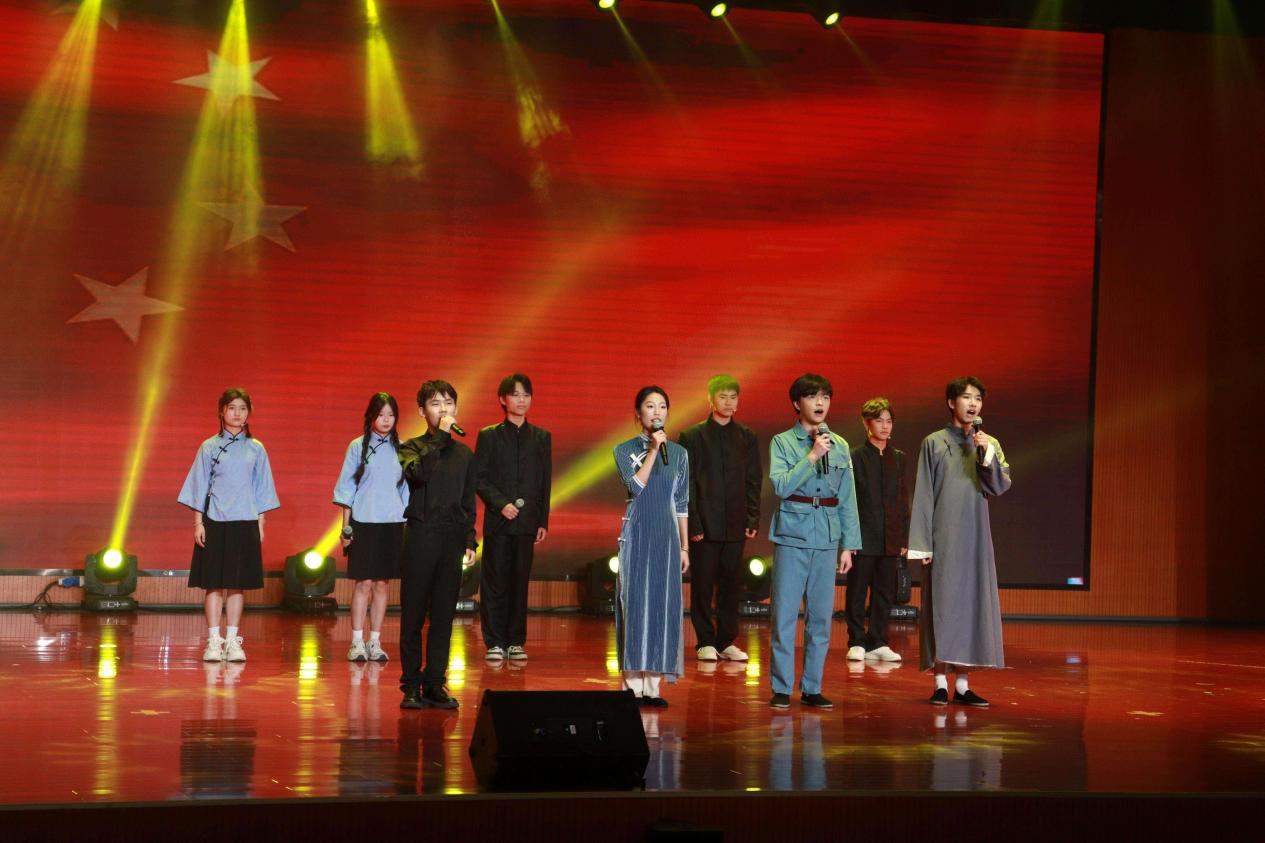 01f6f57112ec0436812af31243c7_5f9ac9aa_191240.jpeg 01f6f57112ec0436812af31243c7_5f9ac9aa_191240.jpeg