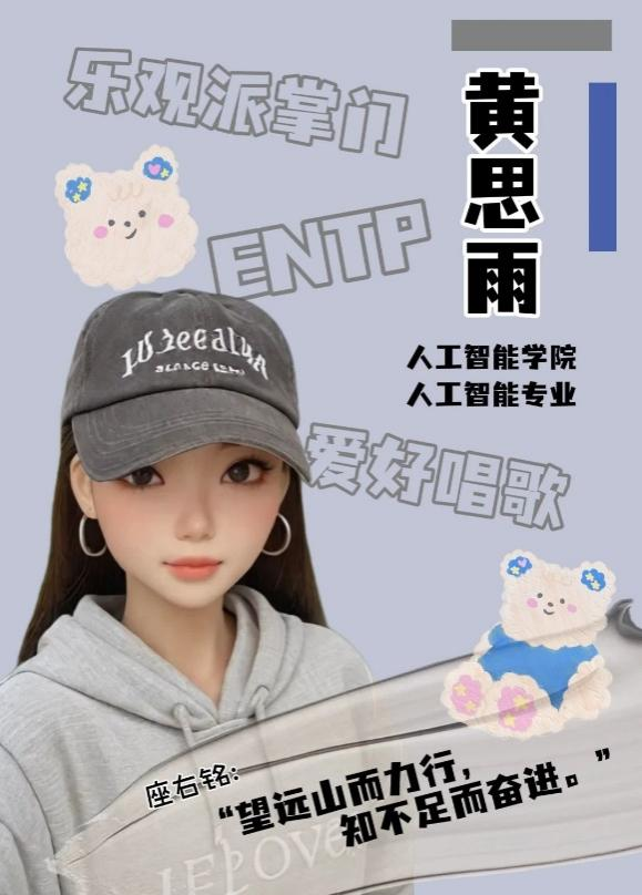 图片75.png