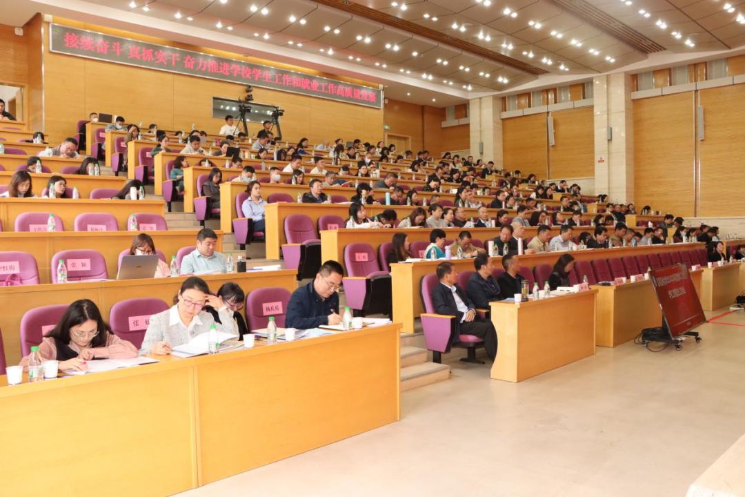 微信图片_20250417164448.png