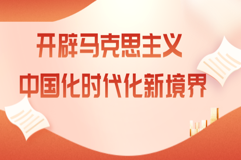 微信图片_20250417103453.png