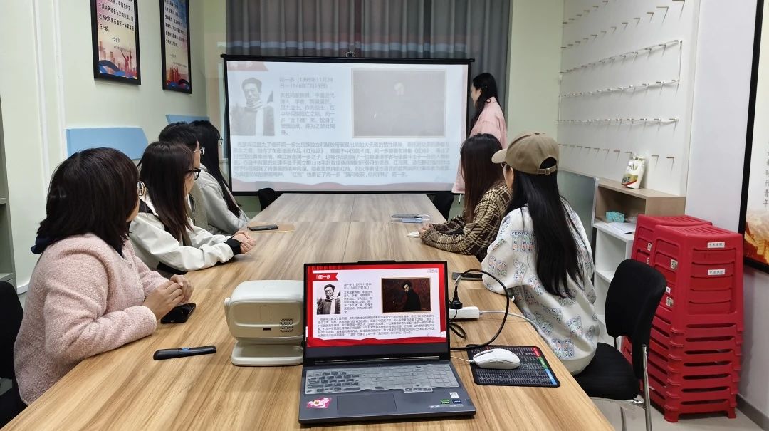 微信图片_20250417192233JPG.jpg