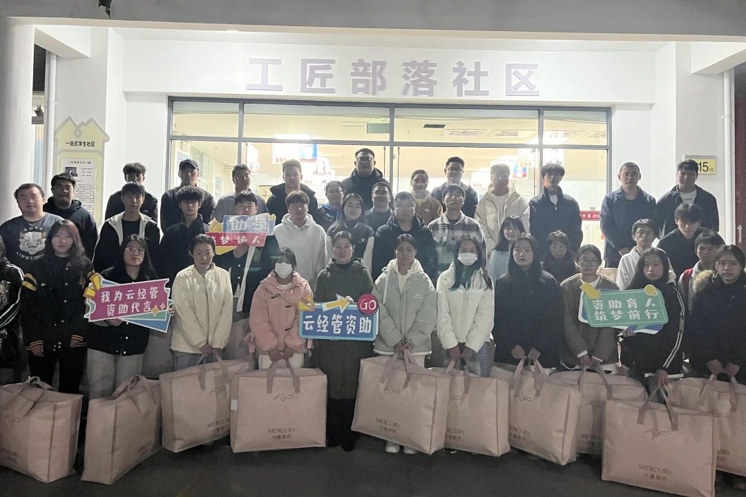 日日6.jpg 日日6.jpg