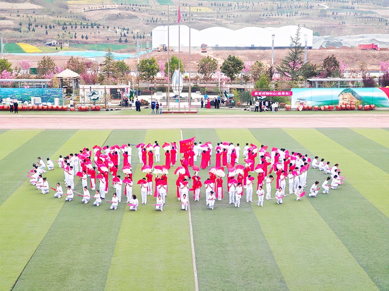 2EFEA6FCDB27B59A7AE4484AB5A_1E053E92_81755.jpg 2EFEA6FCDB27B59A7AE4484AB5A_1E053E92_81755.jpg